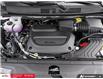 2026 Chrysler Pacifica Select (Stk: 26030) in Essex-Windsor - Image 6 of 9