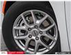 2026 Chrysler Pacifica Select (Stk: 26030) in Essex-Windsor - Image 7 of 9