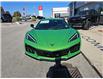 2026 Chevrolet Corvette Z06 (Stk: 26-306) in Listowel - Image 5 of 23
