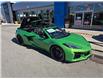 2026 Chevrolet Corvette Z06 (Stk: 26-306) in Listowel - Image 7 of 23