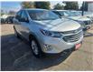 2020 Chevrolet Equinox LS (Stk: P-1357) in North Bay - Image 5 of 8