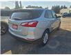 2020 Chevrolet Equinox LS (Stk: P-1357) in North Bay - Image 6 of 8