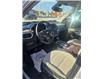 2020 Chevrolet Equinox LS (Stk: P-1357) in North Bay - Image 7 of 8