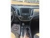 2020 Chevrolet Equinox LS (Stk: P-1357) in North Bay - Image 8 of 8