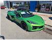 2026 Chevrolet Corvette Z06 (Stk: 26-306) in Listowel - Image 8 of 23