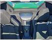 2026 Chevrolet Corvette Z06 (Stk: 26-306) in Listowel - Image 10 of 23