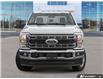2026 Ford F-350 XLT (Stk: T-677) in Calgary - Image 2 of 25