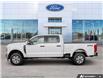 2026 Ford F-350 XLT (Stk: T-677) in Calgary - Image 3 of 25