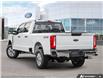 2026 Ford F-350 XLT (Stk: T-677) in Calgary - Image 4 of 25