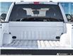 2026 Ford F-350 XLT (Stk: T-677) in Calgary - Image 7 of 25