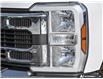 2026 Ford F-350 XLT (Stk: T-677) in Calgary - Image 10 of 25