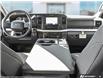 2026 Ford F-350 XLT (Stk: T-677) in Calgary - Image 22 of 25