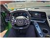 2026 Chevrolet Corvette Z06 (Stk: 26-306) in Listowel - Image 12 of 23