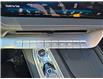 2026 Chevrolet Corvette Z06 (Stk: 26-306) in Listowel - Image 16 of 23