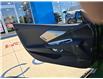 2026 Chevrolet Corvette Z06 (Stk: 26-306) in Listowel - Image 19 of 23