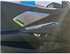 2026 Chevrolet Corvette Z06 (Stk: 26-306) in Listowel - Image 20 of 23