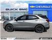 2024 Chevrolet Equinox RS (Stk: 162247) in Goderich - Image 2 of 28