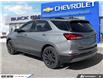 2024 Chevrolet Equinox RS (Stk: 162247) in Goderich - Image 3 of 28