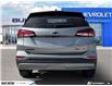 2024 Chevrolet Equinox RS (Stk: 162247) in Goderich - Image 4 of 28