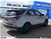 2024 Chevrolet Equinox RS (Stk: 162247) in Goderich - Image 5 of 28