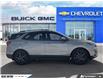 2024 Chevrolet Equinox RS (Stk: 162247) in Goderich - Image 6 of 28