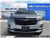2024 Chevrolet Equinox RS (Stk: 162247) in Goderich - Image 8 of 28