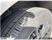 2024 Chevrolet Equinox RS (Stk: 162247) in Goderich - Image 10 of 28