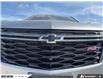 2024 Chevrolet Equinox RS (Stk: 162247) in Goderich - Image 12 of 28