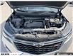 2024 Chevrolet Equinox RS (Stk: 162247) in Goderich - Image 13 of 28