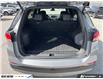 2024 Chevrolet Equinox RS (Stk: 162247) in Goderich - Image 15 of 28