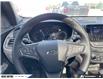 2024 Chevrolet Equinox RS (Stk: 162247) in Goderich - Image 17 of 28