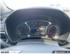 2024 Chevrolet Equinox RS (Stk: 162247) in Goderich - Image 18 of 28