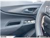 2024 Chevrolet Equinox RS (Stk: 162247) in Goderich - Image 20 of 28