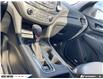 2024 Chevrolet Equinox RS (Stk: 162247) in Goderich - Image 21 of 28