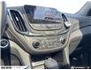 2024 Chevrolet Equinox RS (Stk: 162247) in Goderich - Image 22 of 28
