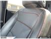 2024 Chevrolet Equinox RS (Stk: 162247) in Goderich - Image 23 of 28