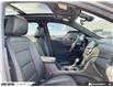 2024 Chevrolet Equinox RS (Stk: 162247) in Goderich - Image 25 of 28