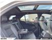 2024 Chevrolet Equinox RS (Stk: 162247) in Goderich - Image 26 of 28