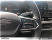 2026 Chevrolet Equinox LT (Stk: 26-036) in Kirkland Lake - Image 9 of 18