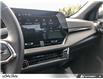 2026 Chevrolet Equinox LT (Stk: 26-036) in Kirkland Lake - Image 12 of 18