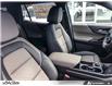 2026 Chevrolet Equinox LT (Stk: 26-036) in Kirkland Lake - Image 15 of 18