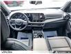 2026 Chevrolet Equinox LT (Stk: 26-036) in Kirkland Lake - Image 17 of 18