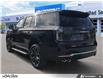 2026 Chevrolet Tahoe Special Service (Stk: 26-042) in Kirkland Lake - Image 4 of 18