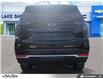 2026 Chevrolet Tahoe Special Service (Stk: 26-042) in Kirkland Lake - Image 5 of 18