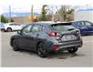 2025 Subaru Impreza Touring (Stk: 291842) in Cranbrook - Image 6 of 25