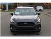 2025 Subaru Impreza Touring (Stk: 291842) in Cranbrook - Image 9 of 25