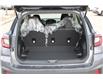 2025 Subaru Impreza Touring (Stk: 291842) in Cranbrook - Image 5 of 25