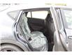 2025 Subaru Impreza Touring (Stk: 291842) in Cranbrook - Image 13 of 25