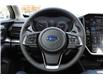 2025 Subaru Impreza Touring (Stk: 291842) in Cranbrook - Image 17 of 25