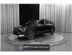 2026 Kia Niro EX (Stk: 26580) in Edmonton - Image 3 of 25